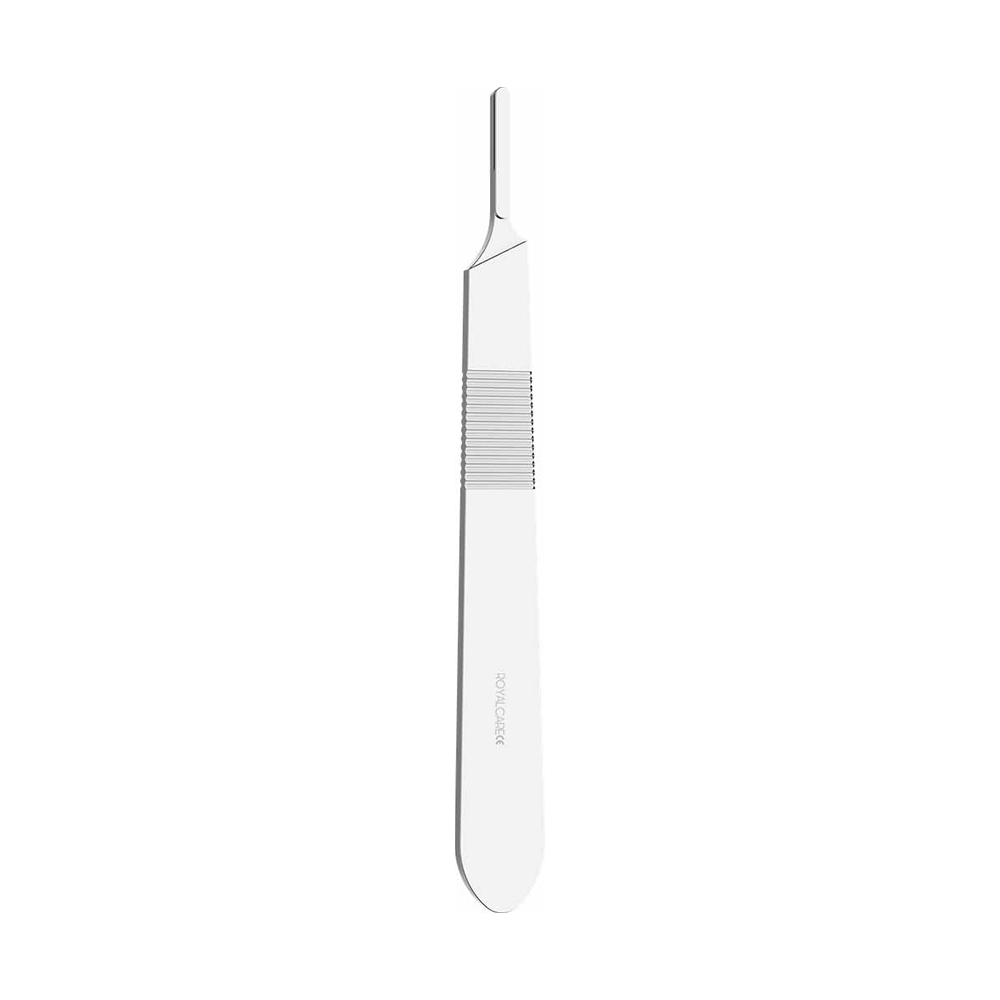 Scalpel Handle